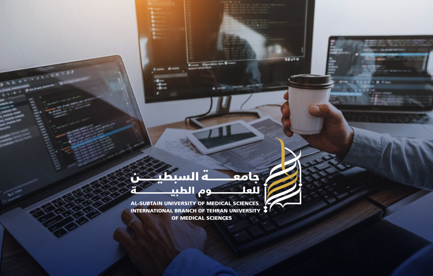 استقبال طلبة المرحلة الاولى للعالم الدراسي الجديد 